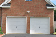 free Storiths garage extension quotes