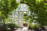 free Storiths orangery quotes