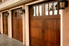 Storiths garage extension quotes